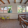 Отель Apartment Slavonska Kuća, фото 13