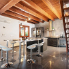 Отель SON MIERES (DE SA FONT)  Spectacular country house with private pool Free WIFI, фото 37