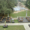 Отель Ellaa Hotel Gachibowli, фото 39