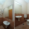 Отель OYO 90092 Hotel 91 Kajang, фото 10