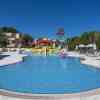 Отель Sirios Village Hotel & Bungalows - All Inclusive, фото 40