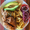 Meal