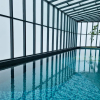 Отель Wyndham Ion Majestic Genting Highlands, фото 21