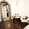 Отель Platinum Suites, фото 18