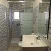 Отель Hostal El Cascabel - Hostel, фото 7