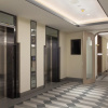 Отель Mason Pine Hotel Bandung, фото 9