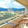 Отель Patong Tower 2.2 Patong Beach by PHR, фото 11