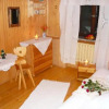 Отель Willa Anna, фото 49