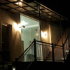 Отель Fairview Residence, фото 14