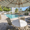 Отель Royal Pelican Condominiums, фото 15