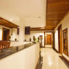 Отель P5 Angkor Residence, фото 2