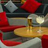 Отель Holiday Inn Express Newport, an IHG Hotel, фото 13
