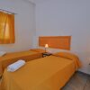 Отель B&B Mare della Gallura, фото 8