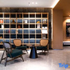 Отель Dayin Hotel (Pu'er Simao Airport Branch), фото 8