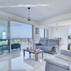 Отель Villa Clea,stunning 4bdr Protaras Villa, Seaviews, фото 14