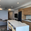 Отель Deluxe Aparment Whit Beach & Ocean View, фото 19