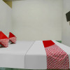 Отель OYO 90161 Hotel Lendosis Pipa Reja Angkatan 66, фото 5