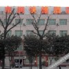Отель Xian Dongrun Express Hotel, фото 1