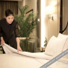 Отель Biguiyuan Phoenix Hotel - Suizhou, фото 7
