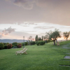 Отель La Bagnaia Golf Resort, фото 19