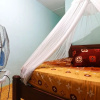 Отель Fadhil Guest House Bukit Lawang RedPartner, фото 31