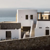 Отель Anemelia Hotel Mykonos, фото 50