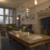 Отель The Painswick, фото 12