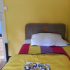Отель CSI Coimbra Club & Guest House, фото 7