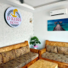 Отель OYO HOME 90244 Dkeris 2bhk Apartment, фото 31