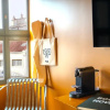 Отель Pilo Lyon - Hostel, фото 25
