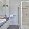 Отель Getaway On Grafton, фото 8