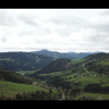 Отель Holiday Apartment in Salchau Near ski Area, фото 5