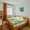 Отель Sprawling Holiday Home in Kliening Near Ski Area, F1 Circuit, фото 22