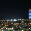 Отель Utazu Grand Hotel, фото 29
