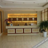 Отель Weijia Business Hotel, фото 11