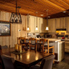 Отель COZY Condo at Canyon Lodge! Sleeps 8, a walk to Canyon Lodge, фото 13