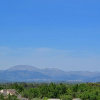 Отель Villa Son Rossinyol, Sineu 128, фото 14