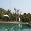 Отель Sa Huynh Beach Resort, фото 24