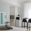 Отель Crispi Mono Smart 10 con Balcone - Locazione, фото 2
