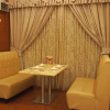 Отель Borrman Hotel Qingyuan Fogang Bus Station, фото 7