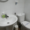 Отель Apartamentos Nahira Suites 3000, фото 33