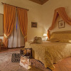 Отель Relais II Chiostro di Pienza, фото 6