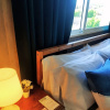 Отель Braga Centro Esquerdo - Hostel, фото 8
