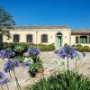 Отель Villa Elisa - Siracusa, фото 12