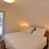 Отель Holiday House Dune Forest b, фото 3