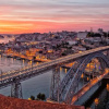 Отель Porto Royal Bridges Hotel, фото 23