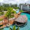 Отель Mai Khao Lak Beach Resort & Spa (TUI BLUE Mai Khaolak), фото 33
