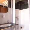 Отель House With one Bedroom in Peniche, With Wonderful sea View and Wifi - 100 m From the Beach, фото 11