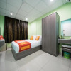 Отель OYO Rooms Bukit Bintang Off Changkat, фото 7