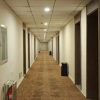 Отель Hanting hotel, фото 1